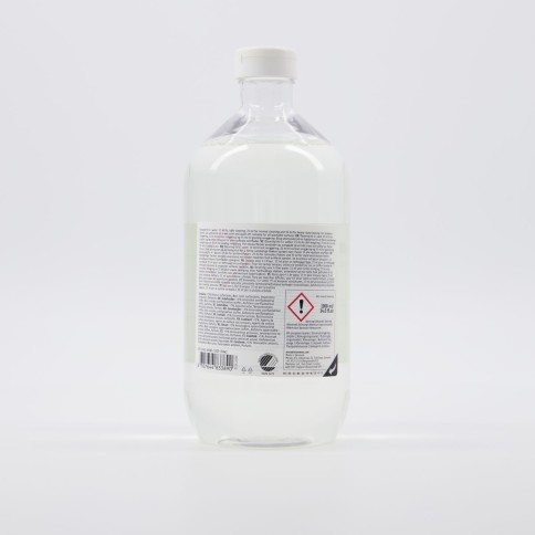 All-round cleaning von meraki