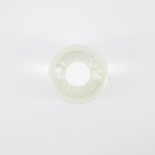 All-round cleaning von meraki