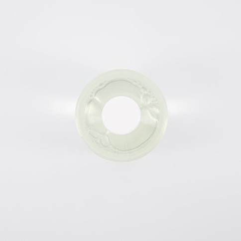 All-round cleaning von meraki