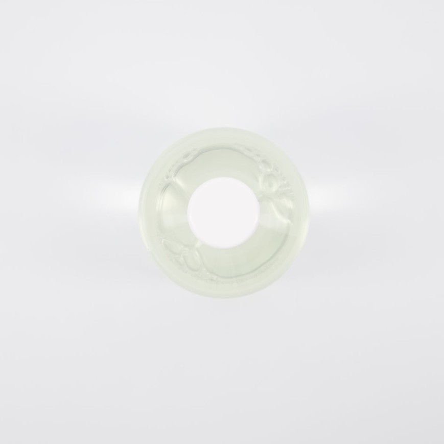All-round cleaning von meraki