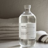 All-round cleaning von meraki