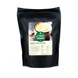 A.C. Perch's Chai Classic