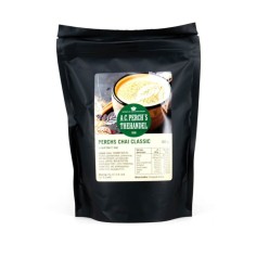 A.C. Perch's Chai Classic