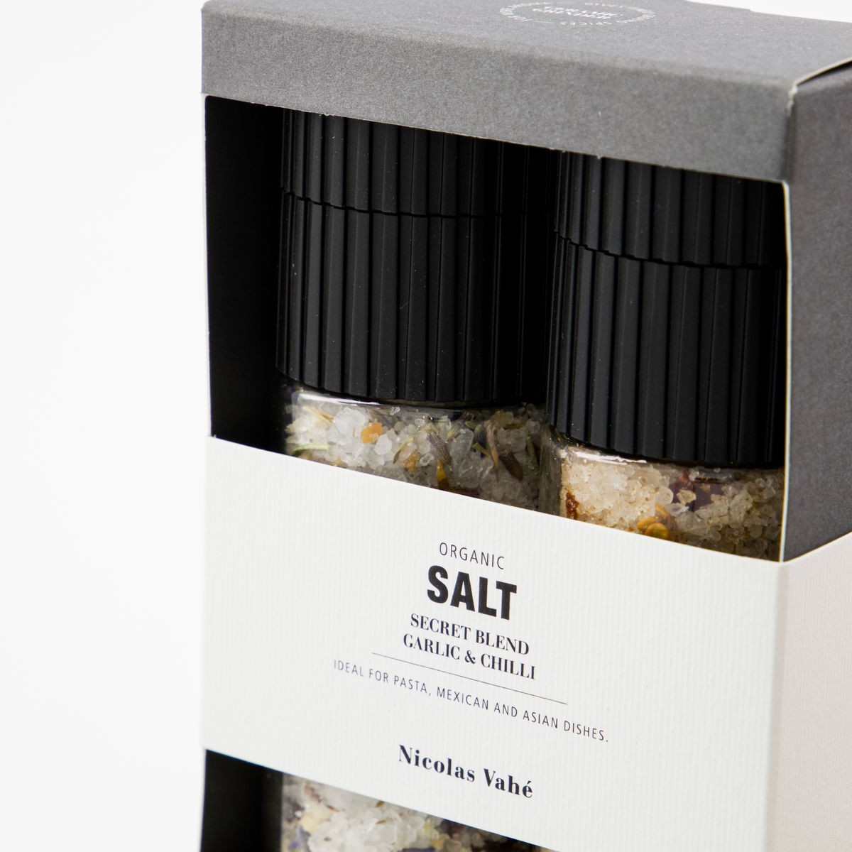 Geschenkbox Secret Blend, Ansicht 5
