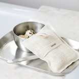 Badehandschuh Rosemary