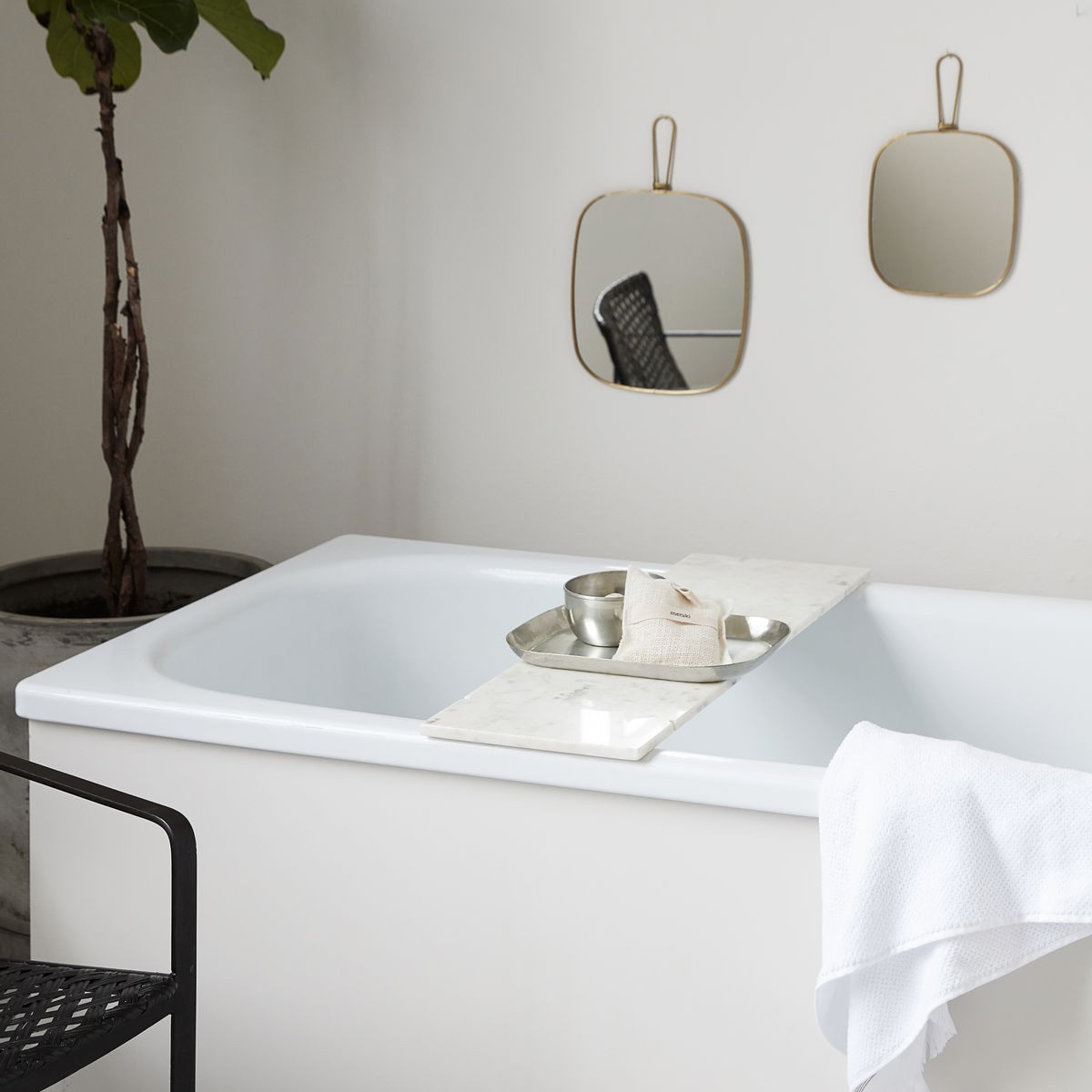 Badehandschuh Rosemary, Ansicht 4