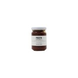 Pesto Arrabiata
