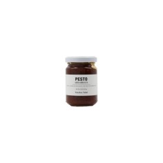 Pesto Arrabiata
