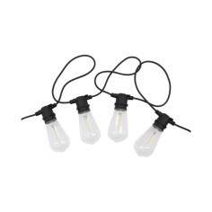 Lichterkette Function