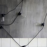 Lichterkette Function