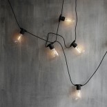 Lichterkette Function