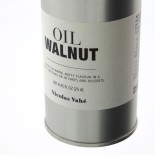 Walnuss Oel von Nicolas Vahé