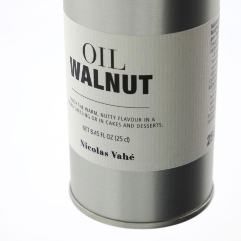 Walnuss Oel von Nicolas Vahé