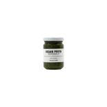 Veganer Pesto
