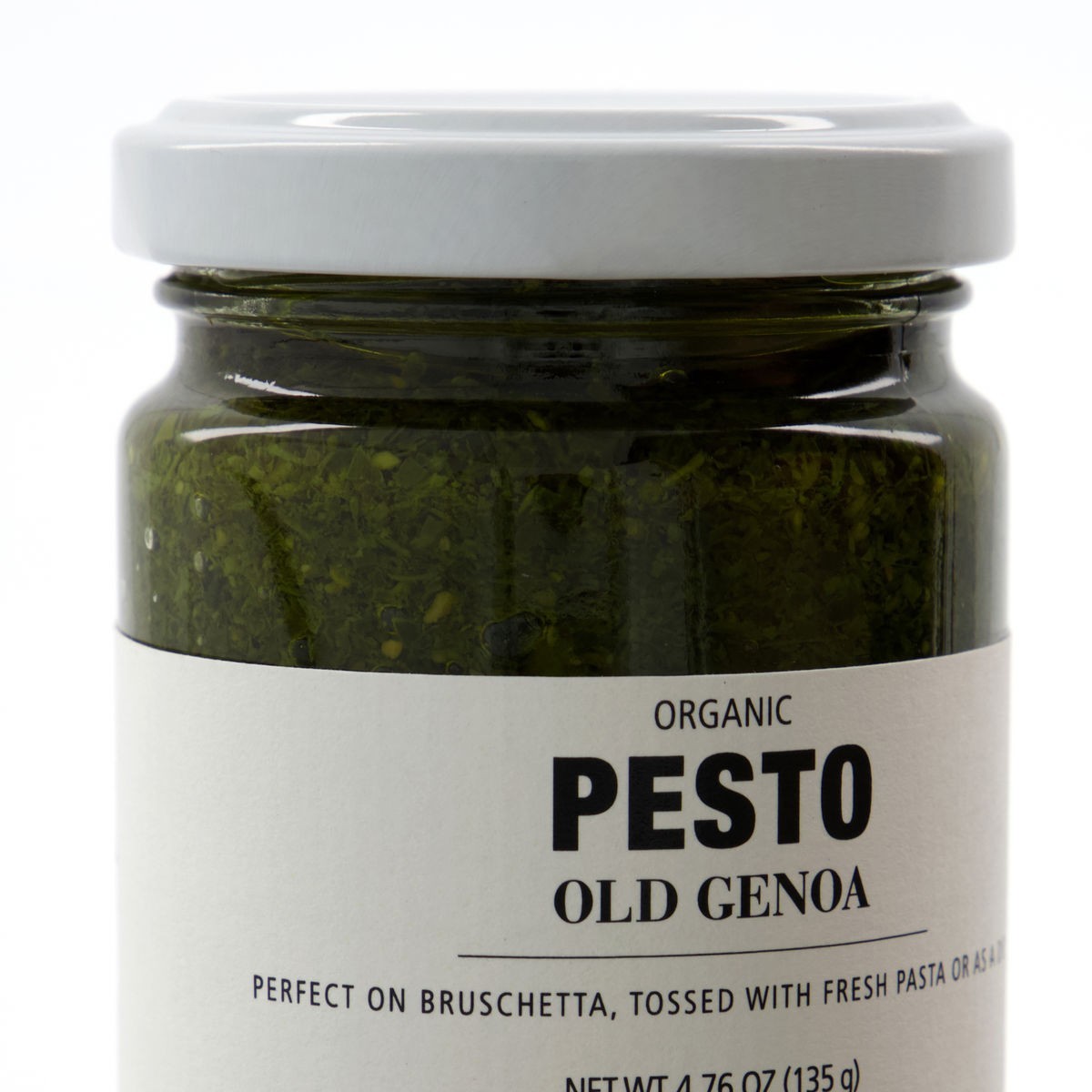 Organic pesto old Genoa, Ansicht 3