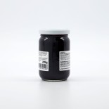 Konfitüre- Johannisbeeren & Granatapfel
