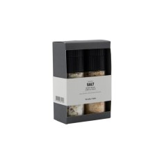 Geschenkbox Secret Blend