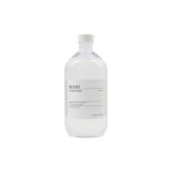 All-round cleaning von meraki