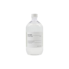 All-round cleaning von meraki