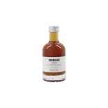 Vinegar Sherry