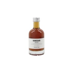 Vinegar Sherry