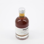 Vinegar Sherry