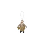 Ornament Samichlaus