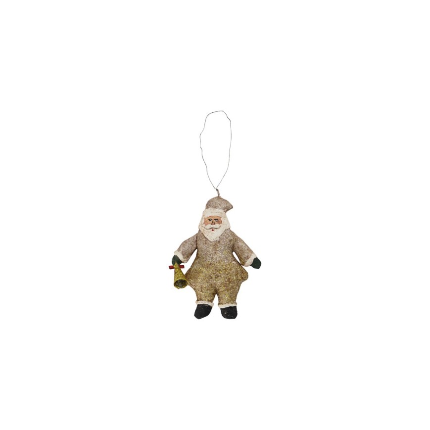 Ornament Samichlaus