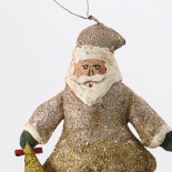 Ornament Samichlaus