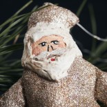 Ornament Samichlaus