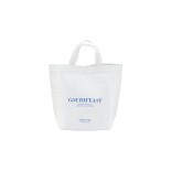 Tragtasche Gourm