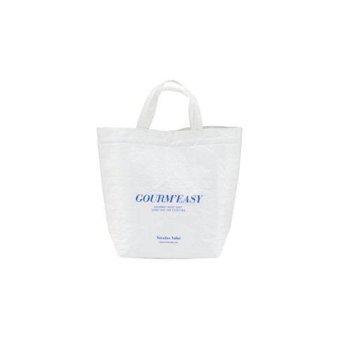 Tragtasche Gourm