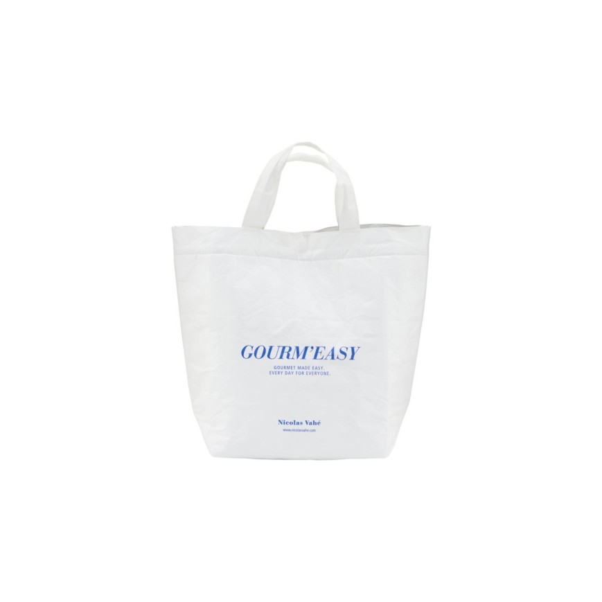 Tragtasche Gourm