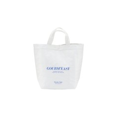 Tragtasche Gourm