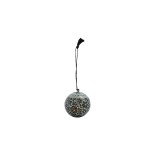 Weihnachtskugel Ornament Mache