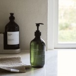 Handseife Anti-Geruch