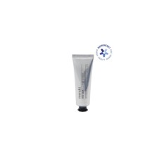 Handserum Organic