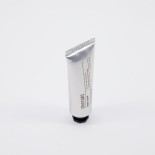Handserum Organic
