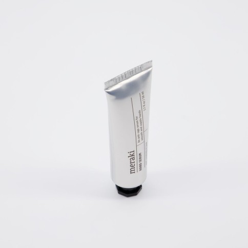 Handserum Organic