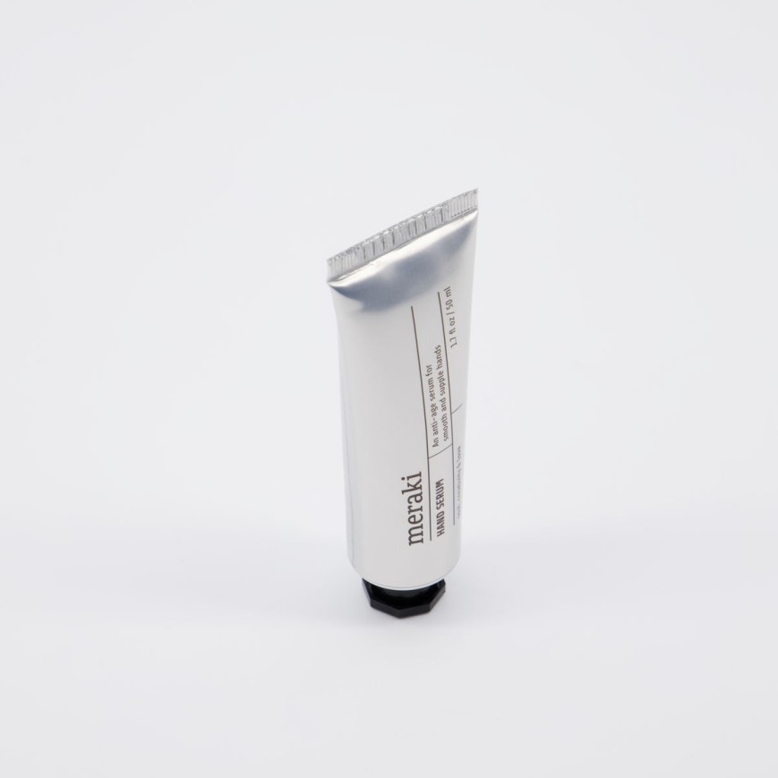 Handserum Organic
