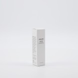 Handserum Organic