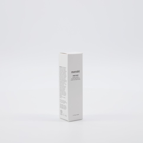 Handserum Organic