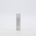Handserum Organic