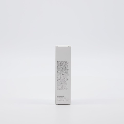 Handserum Organic