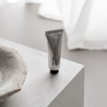 Handserum Organic
