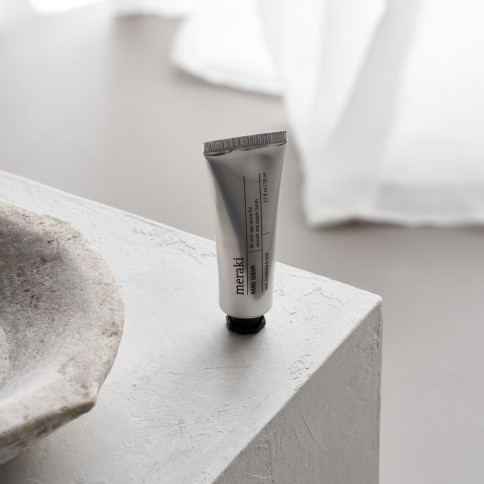 Handserum Organic