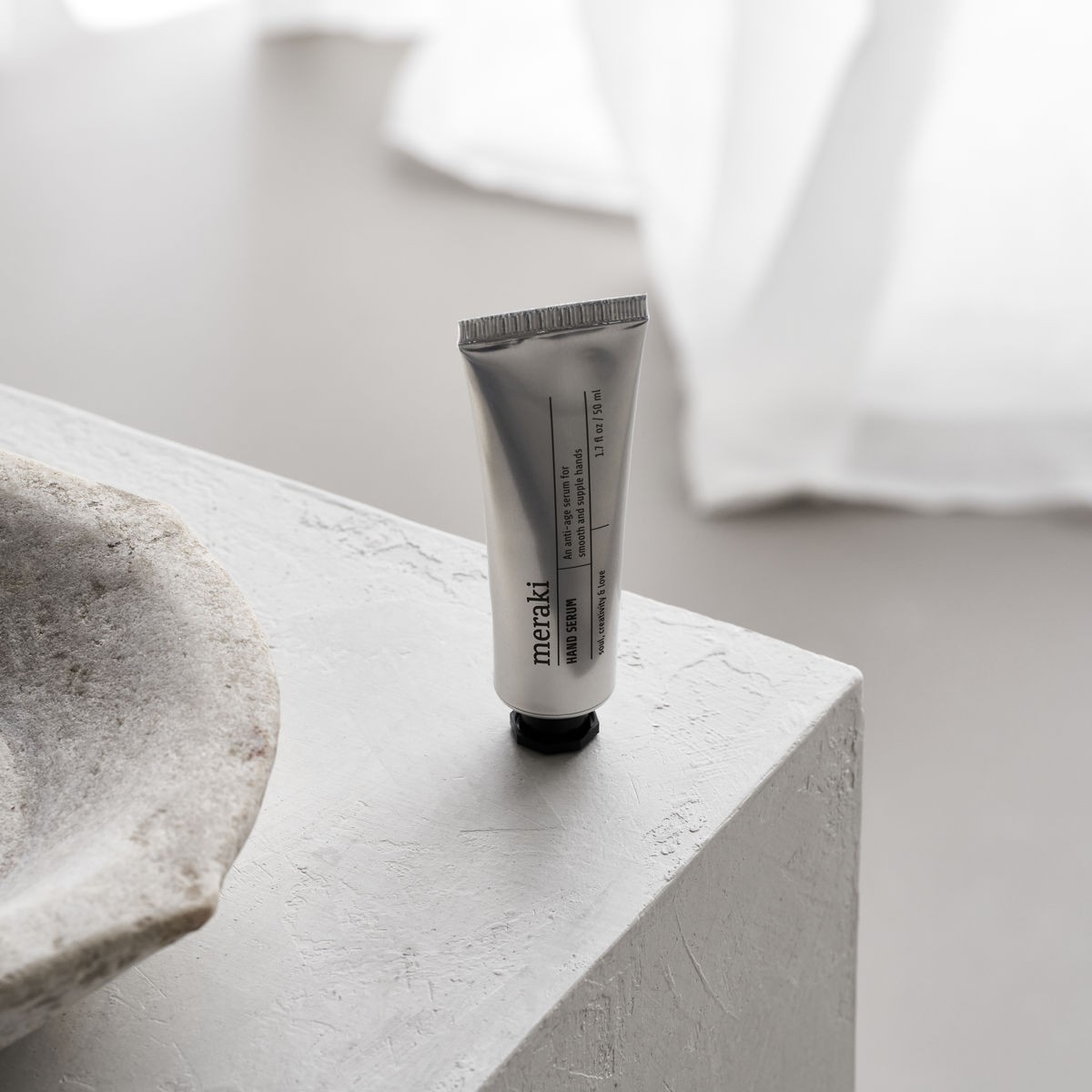 Handserum Organic, Ansicht 6