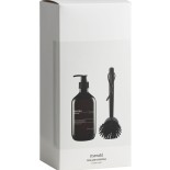 Geschenkbox Geschirrspülmittel