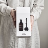Geschenkbox Geschirrspülmittel