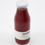 Ketchup San Marzano Tomaten